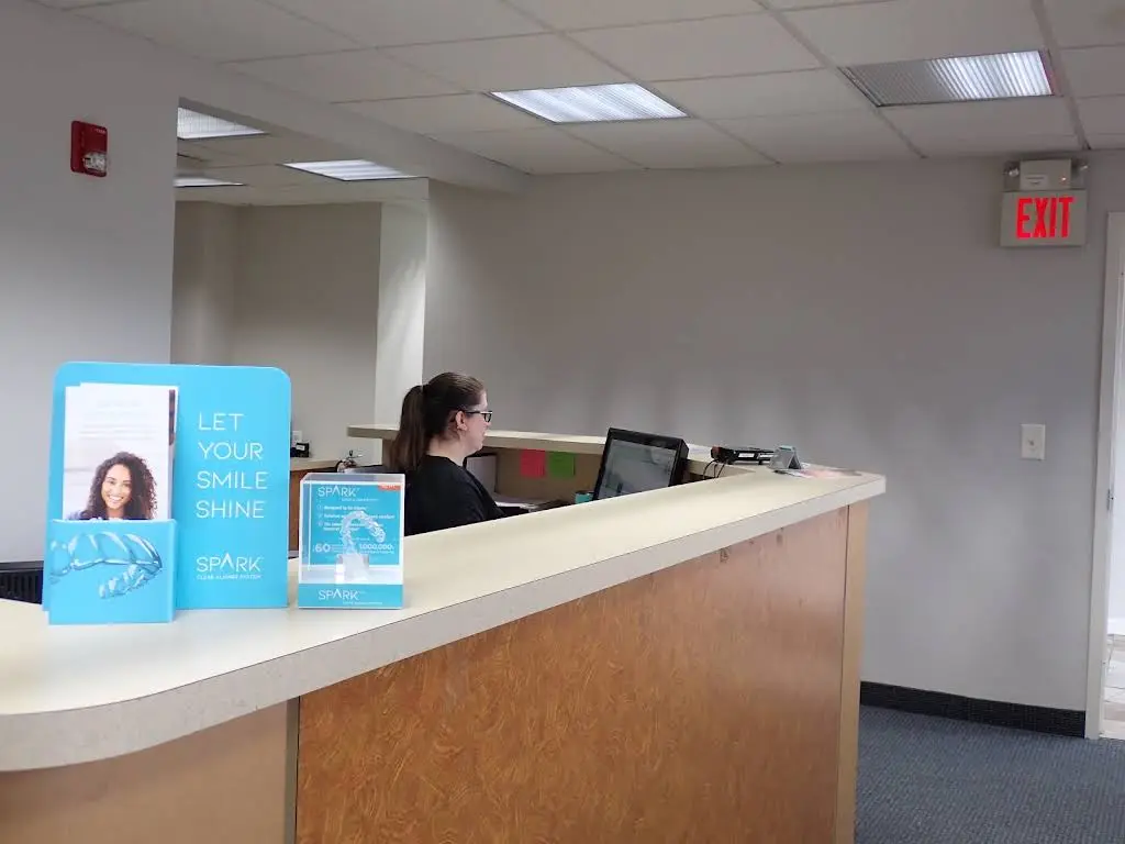 Bergenfield Orthodontics