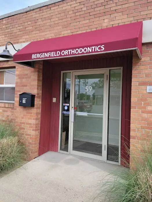 Bergenfield Orthodontics