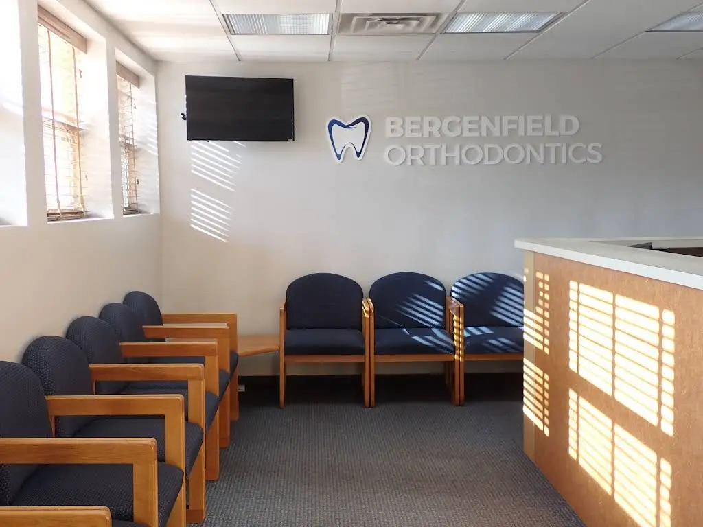 Bergenfield Orthodontics