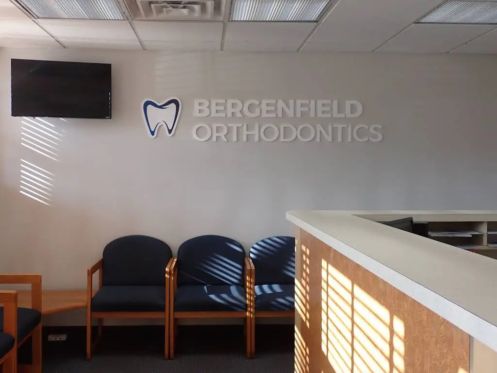 Bergenfield Orthodontics