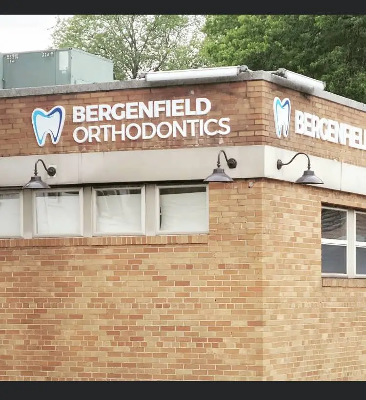 Bergenfield Orthodontics