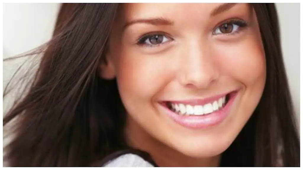 Drs. Freed and Gliksman General Dentistry - Professional dental clinic exterior with modern facilities