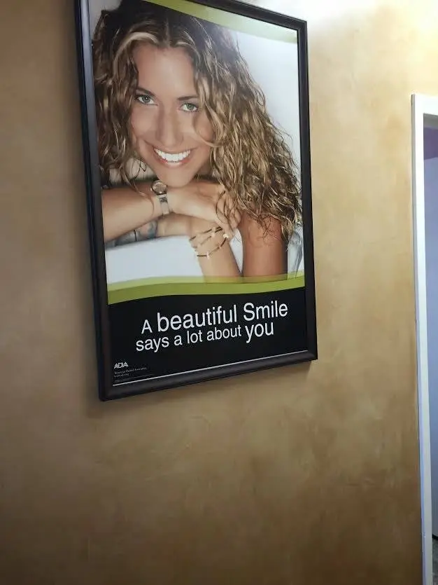 Drs. Freed and Gliksman General Dentistry