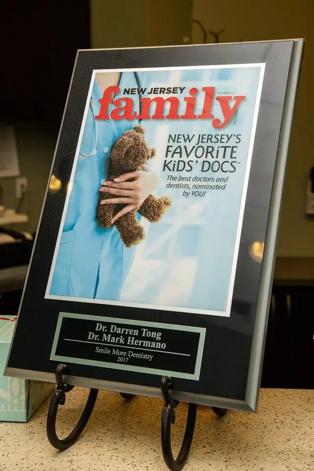 Washington Dental Associates