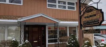 Dumont Dentist