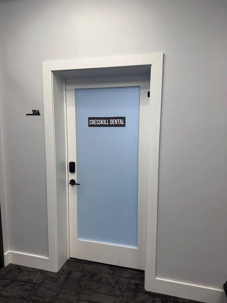 Cresskill Dental