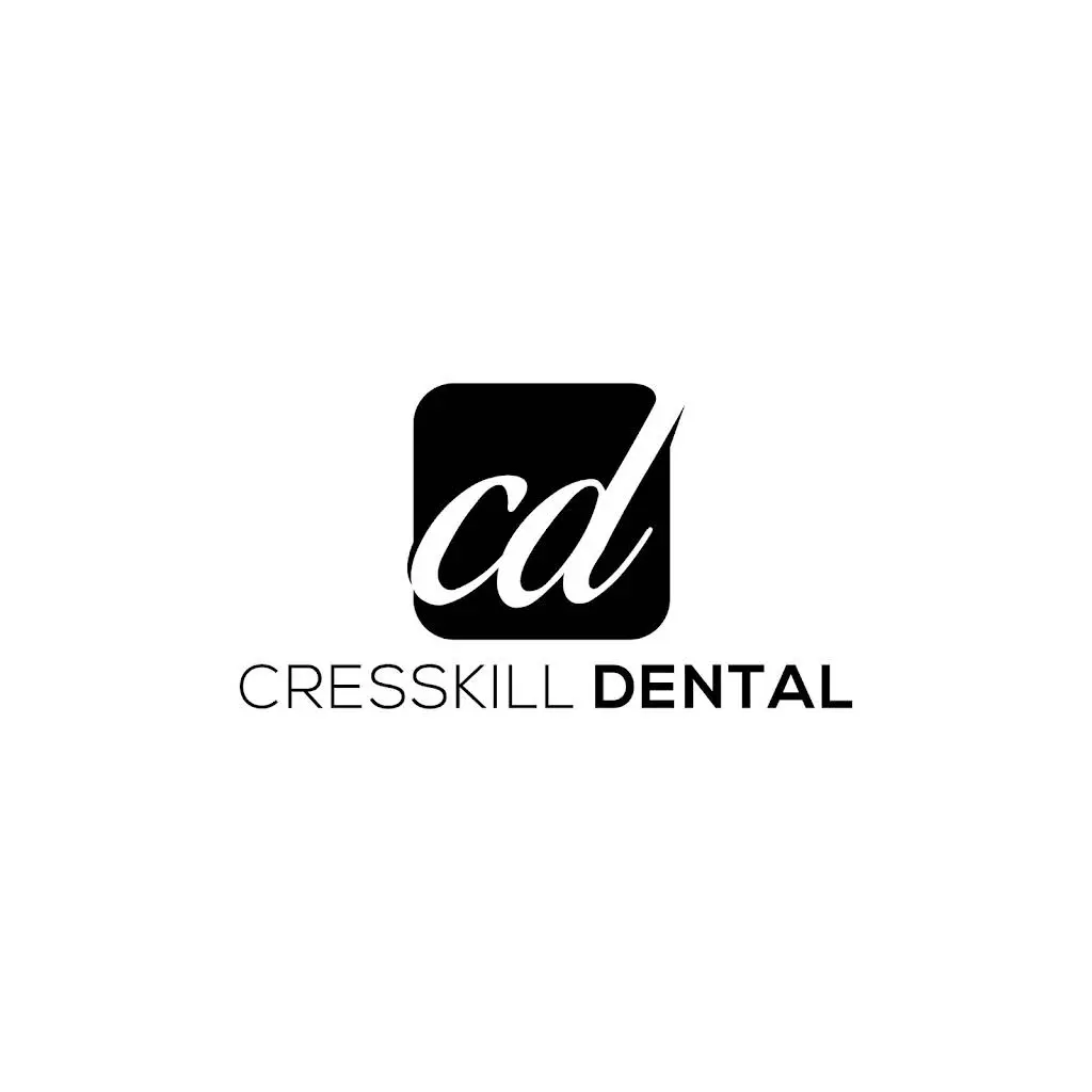 Cresskill Dental