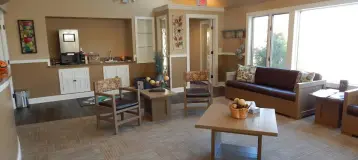 Thogode Family Dental