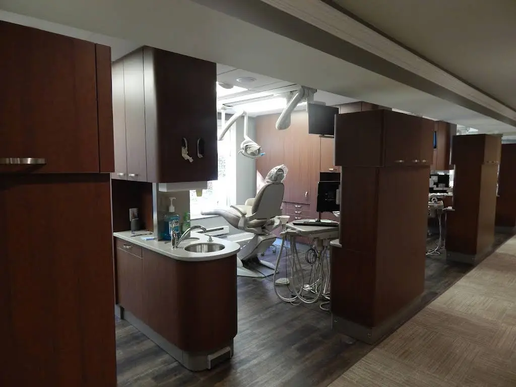 Thogode Family Dental