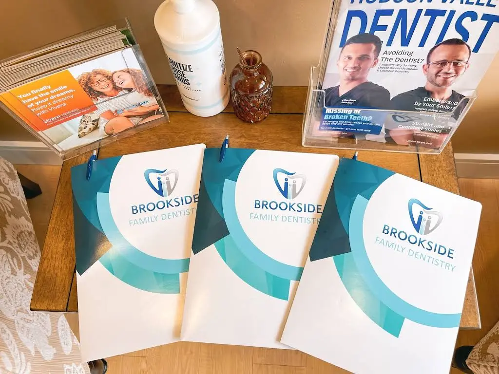Brookside Implants & Dentistry