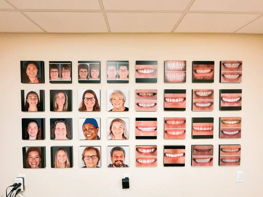 Brookside Implants & Dentistry