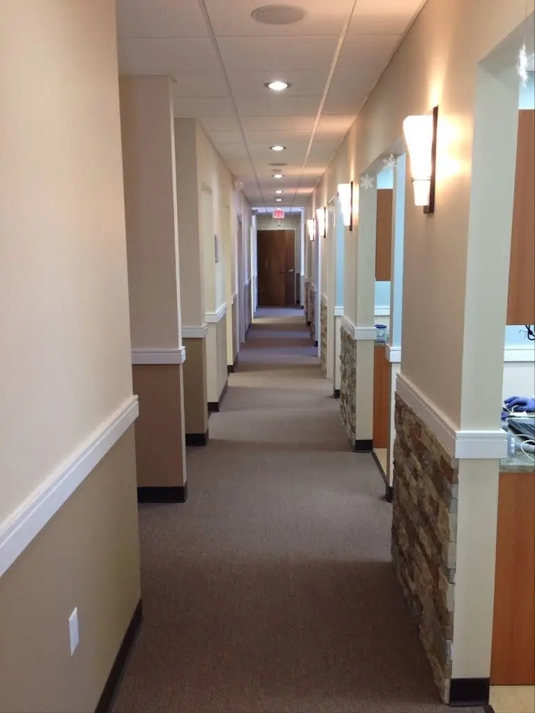 Brookside Implants & Dentistry