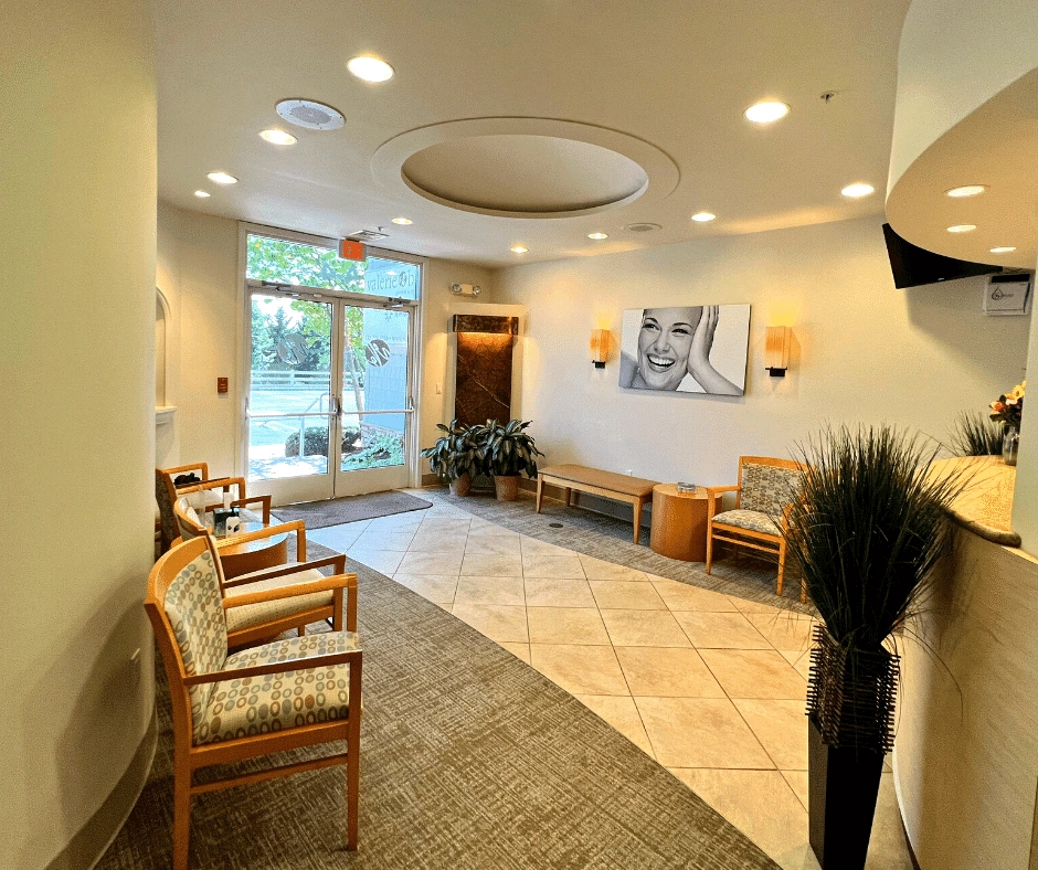 Valerie Barba, DDS, FAGD