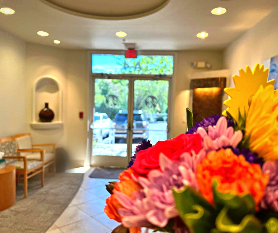 Valerie Barba, DDS, FAGD