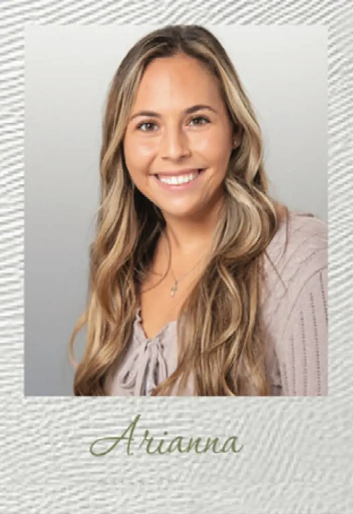 Valerie Barba, DDS, FAGD