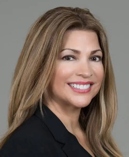 Valerie Barba, DDS, FAGD