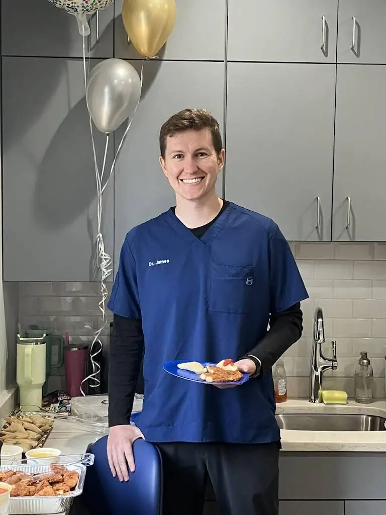 Cuozzo Orthodontic Specialists