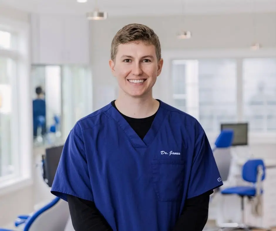 Cuozzo Orthodontic Specialists