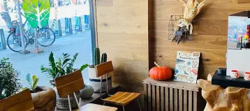 Tree House Pediatric and Adult Dentistry