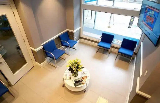 Dental365 - Upper West Side