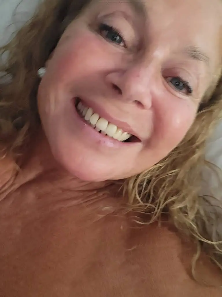 Dental365 - Upper West Side