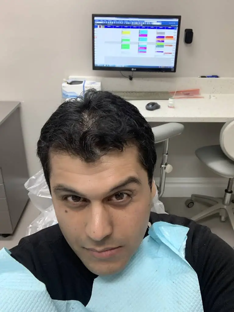 Dental365 - Upper West Side