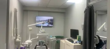 Accellent Dental PC