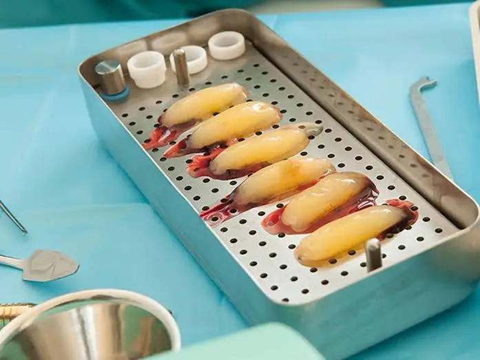Gude Dental P.C. - 古德牙科 좋은치과