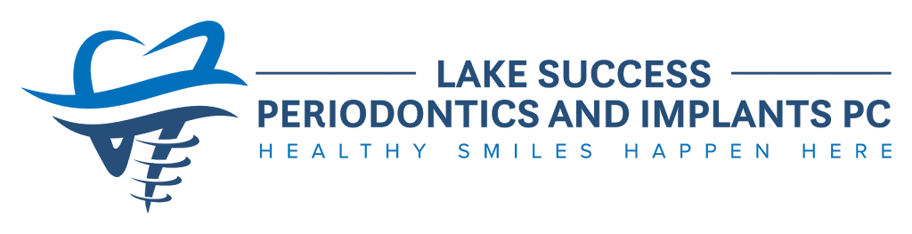 Lake Success Periodontics and Implants P.C. - Professional dental clinic exterior with modern facilities