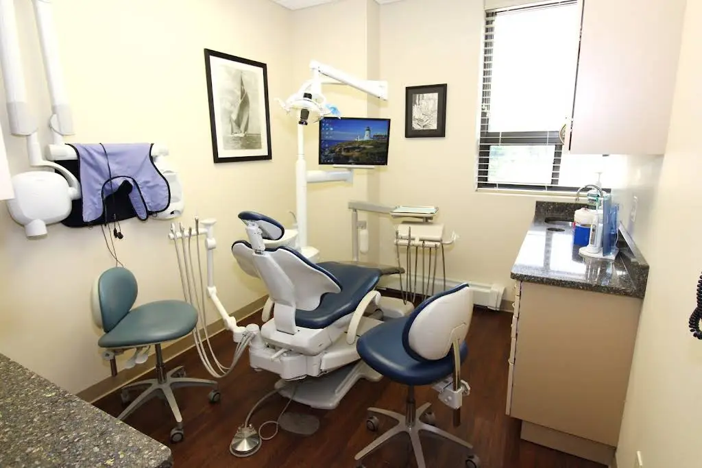 Lake Success Periodontics and Implants P.C.