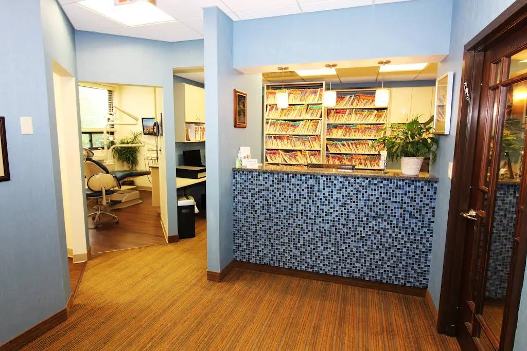 Lake Success Periodontics and Implants P.C.