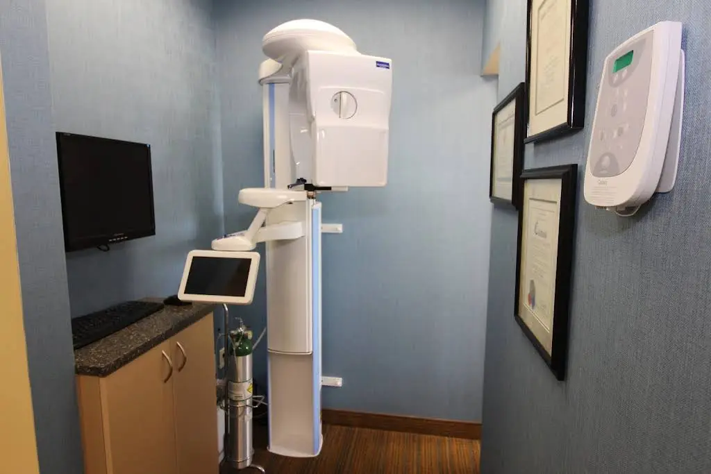 Lake Success Periodontics and Implants P.C.