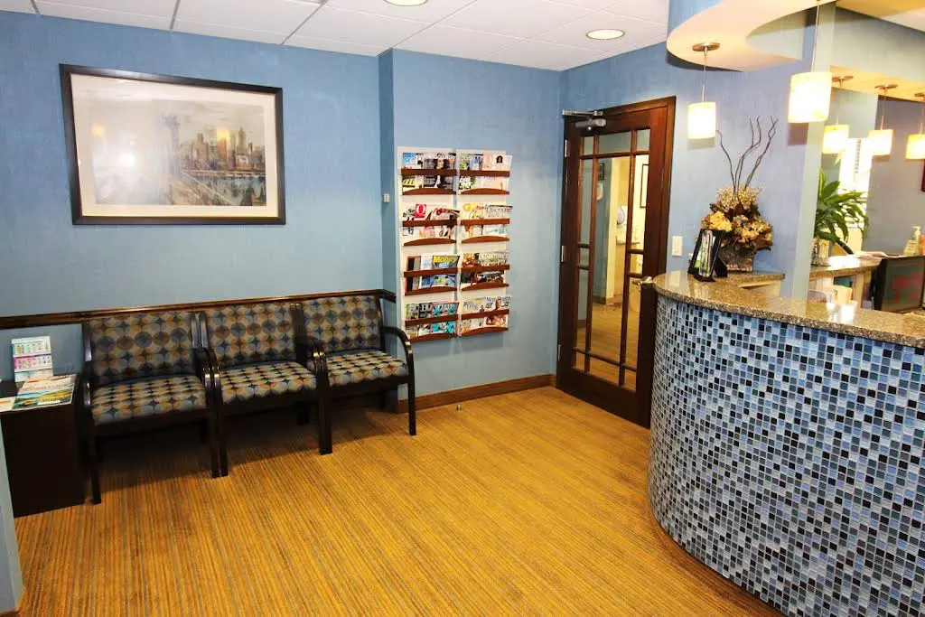 Lake Success Periodontics and Implants P.C.