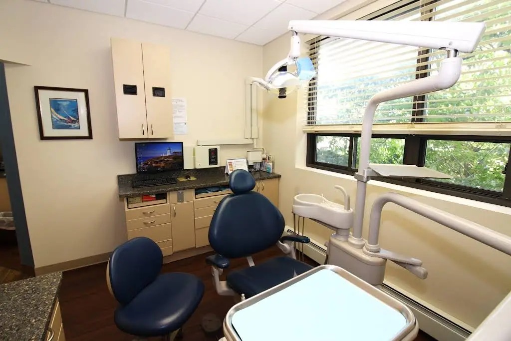 Lake Success Periodontics and Implants P.C.