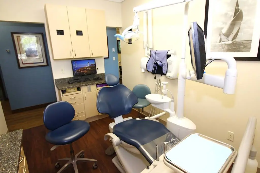Lake Success Periodontics and Implants P.C.