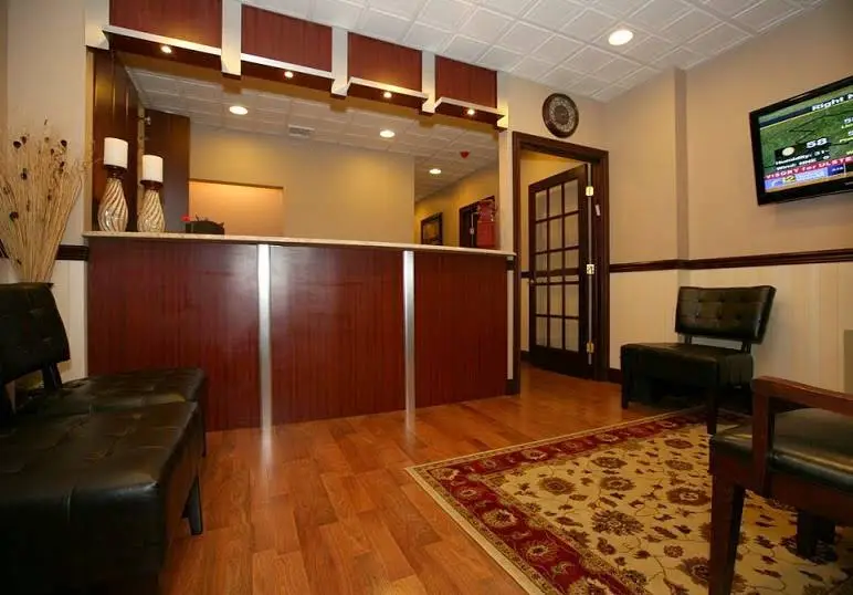 New York Endodontic Associates, PLLC