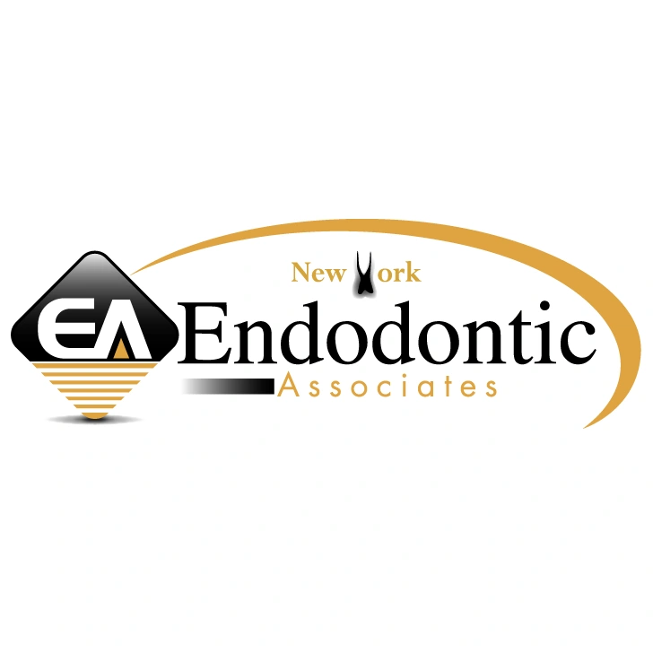 New York Endodontic Associates, PLLC