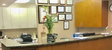 At Home Dental