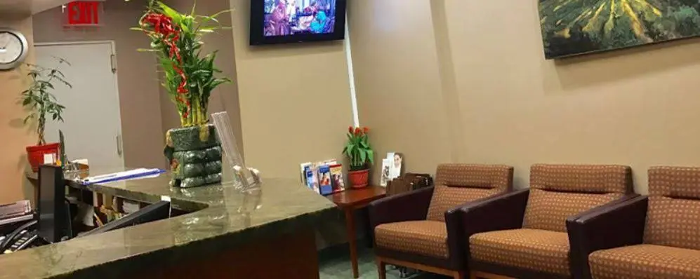 At Home Dental