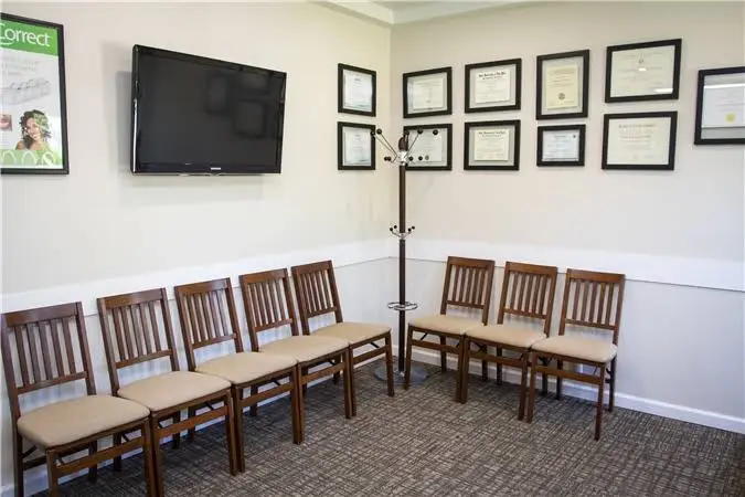 Neman Family Dentistry