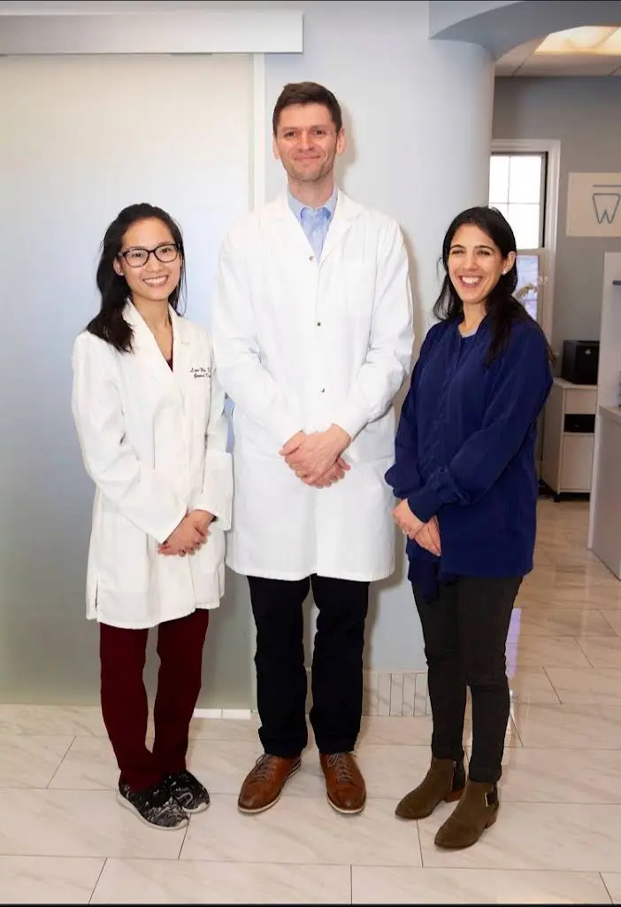 Dental Korner