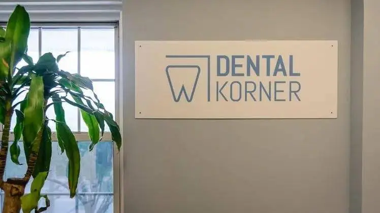 Dental Korner