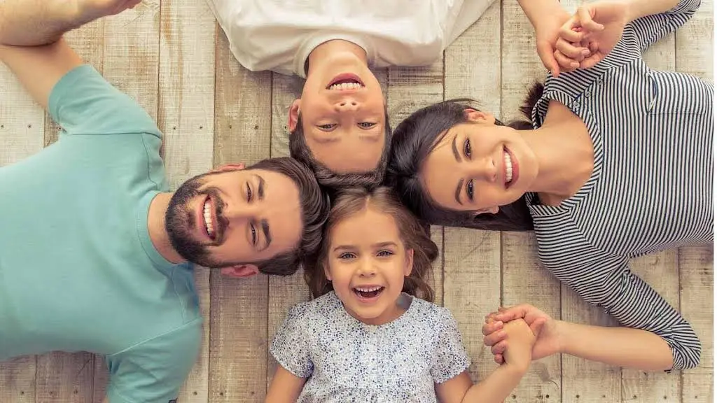 Dr. Julie Liberman, DDS PC - Professional dental clinic exterior with modern facilities