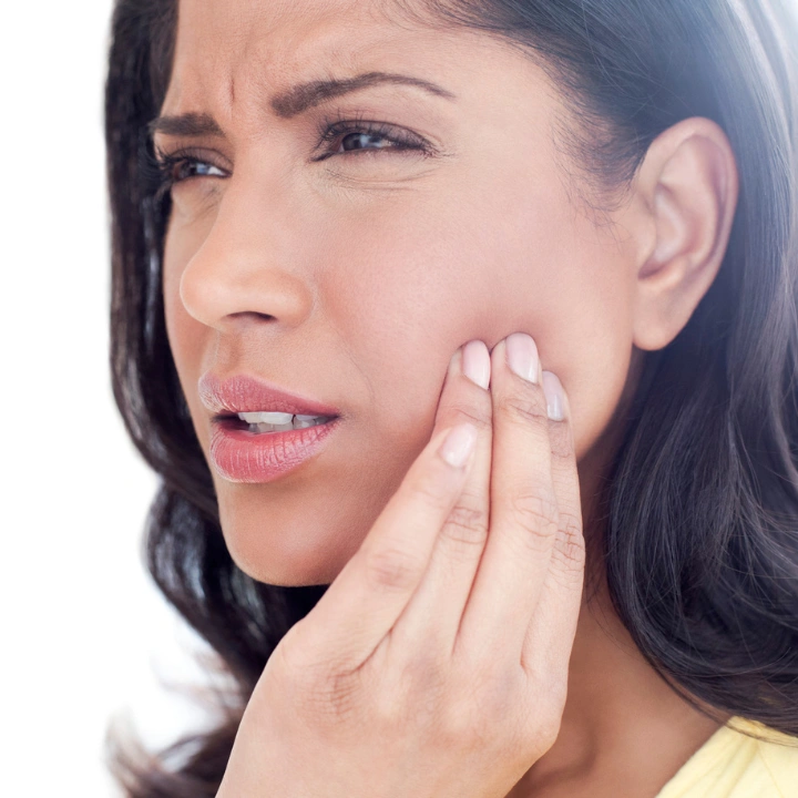 Dr. Julie Liberman, DDS PC