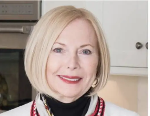 Prosthodontic Associates of Long Island, PC