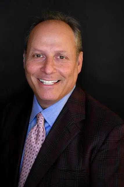 Prosthodontic Associates of Long Island, PC
