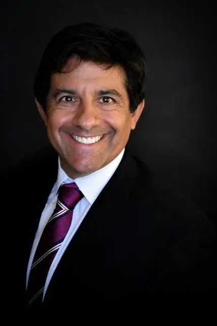 Prosthodontic Associates of Long Island, PC