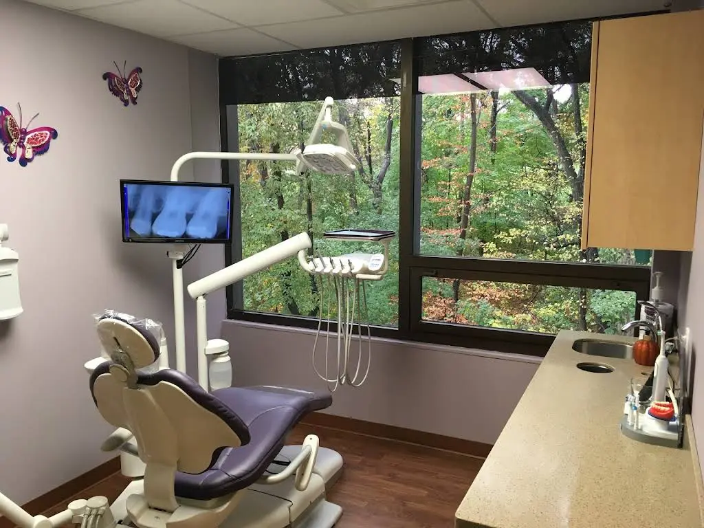 Manhasset Community Dental