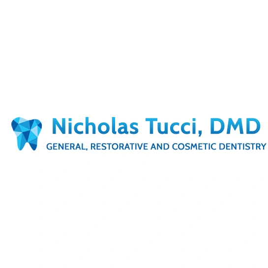 Manhasset Community Dental