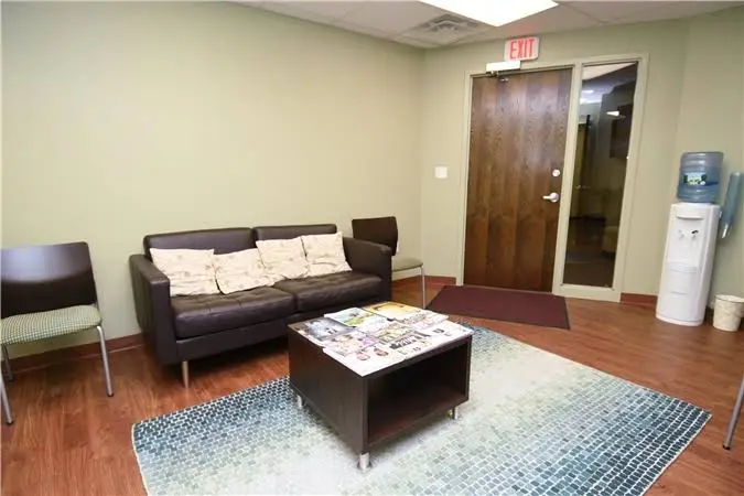 Manhasset Community Dental